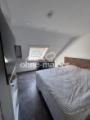 OG Schlafzimmer