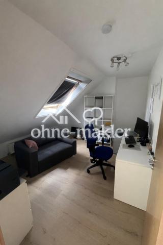 DG Zimmer 1
