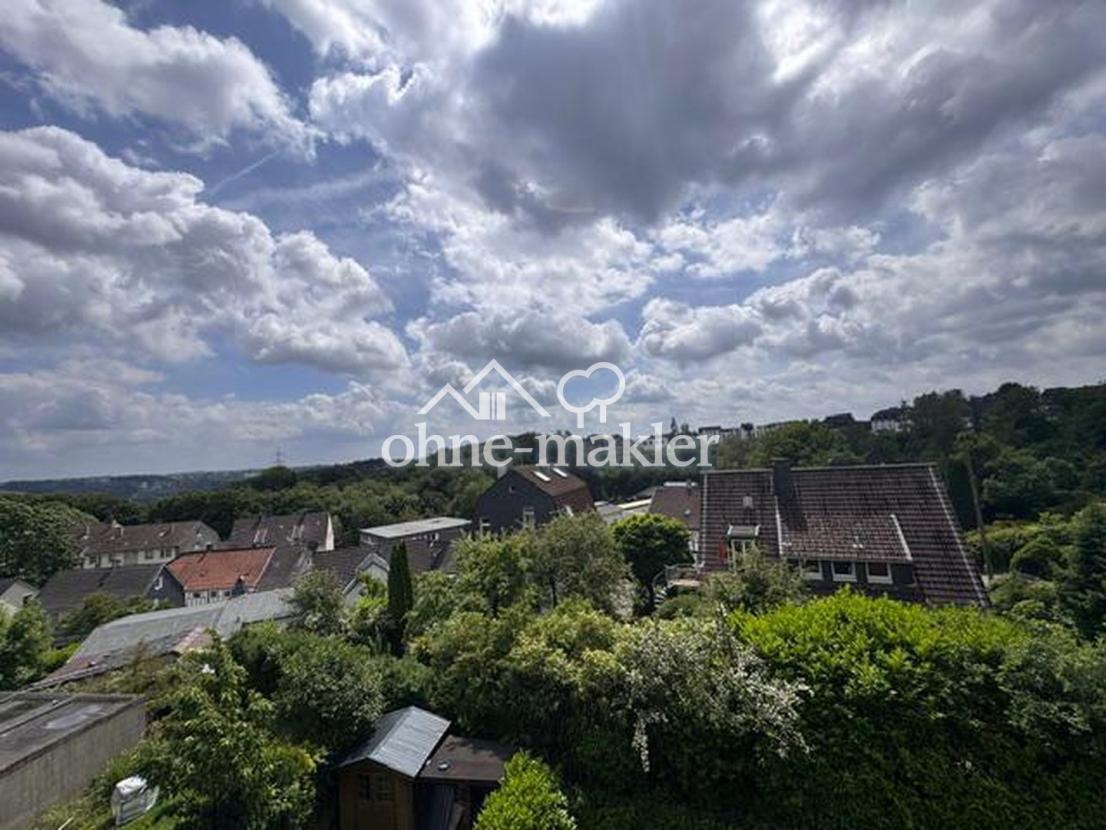 Ausblick DG