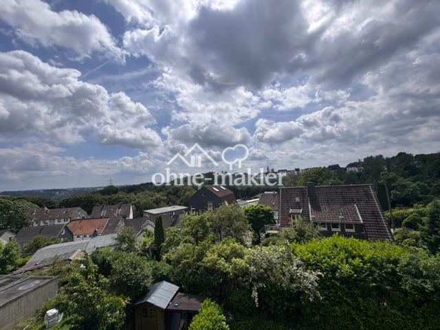 Ausblick DG