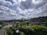 Ausblick DG
