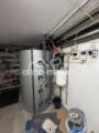 800 L Tank Pufferspeicher