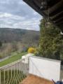 Aussicht