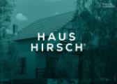 Ein- bis Zweifamilienhaus