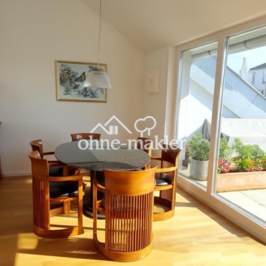 Essbereich