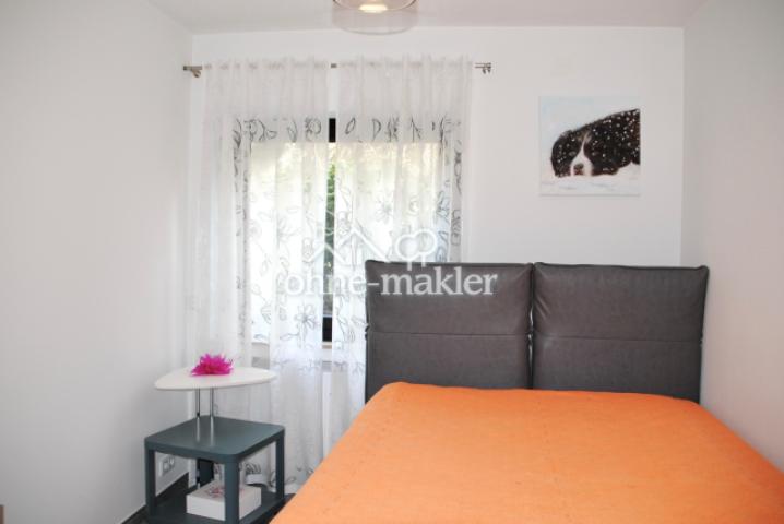 Kinderzimmer/ Gästezimmer