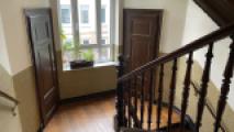 Treppe1