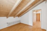 Gäste / Büro OG - Durchgangszimmer