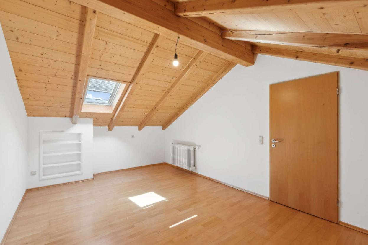 Kinderzimmer OG