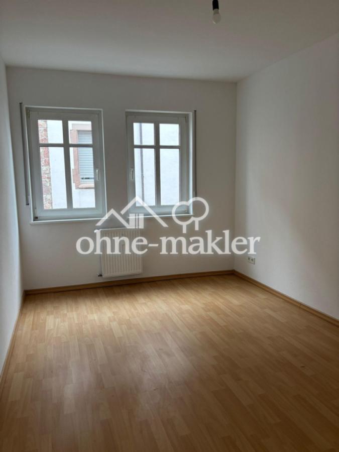 1.OG Schlafzimmer