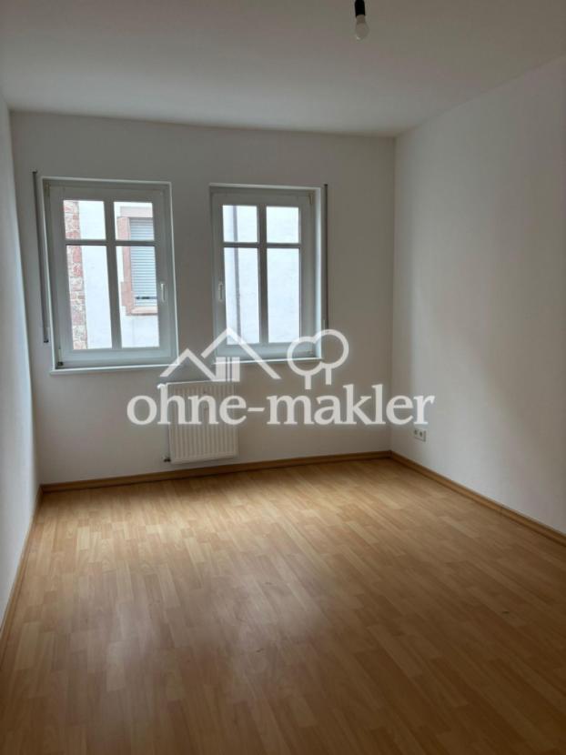 1.OG Schlafzimmer