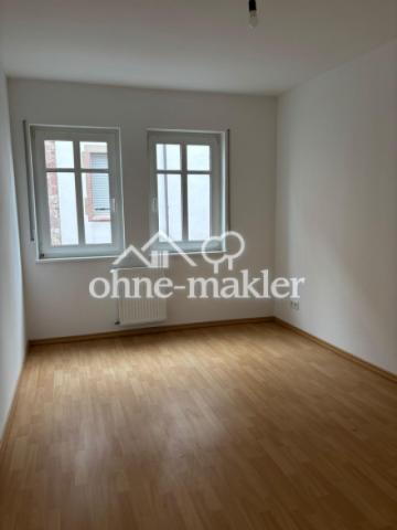 1.OG Schlafzimmer