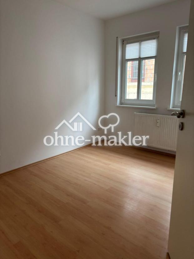 2.OG Schlafzimmer