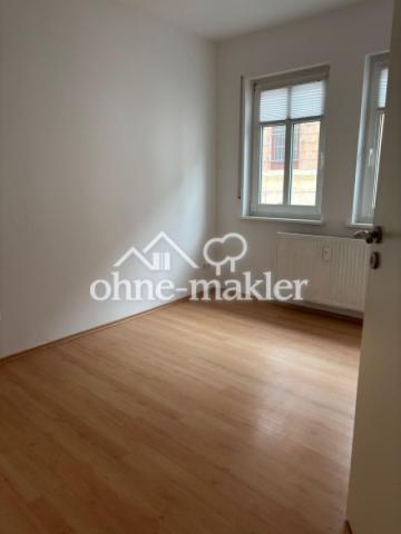 2.OG Schlafzimmer
