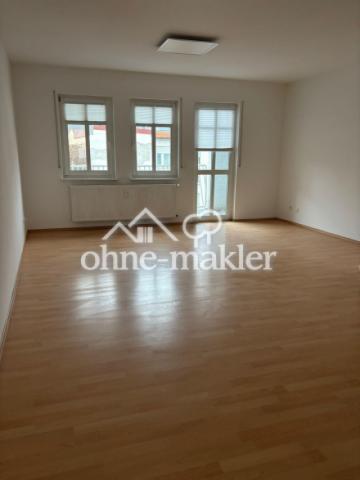 2.OG Wohnzimmer