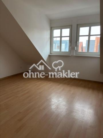 DG Wohnzimmer
