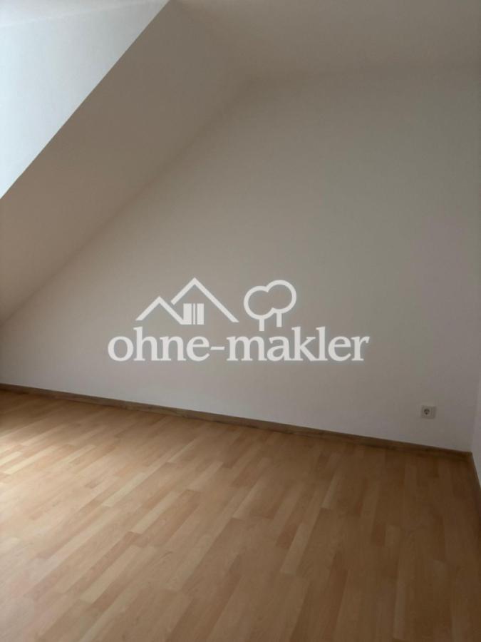 DG Schlafzimmer