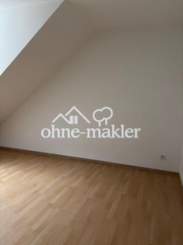 DG Schlafzimmer