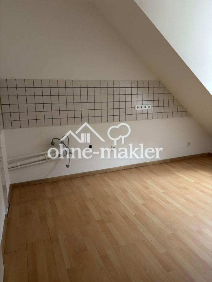 DG Küche