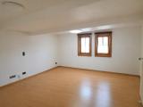 Zimmer 1 OG