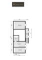 Grundriss Keller-1