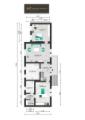 Grundriss EG-1