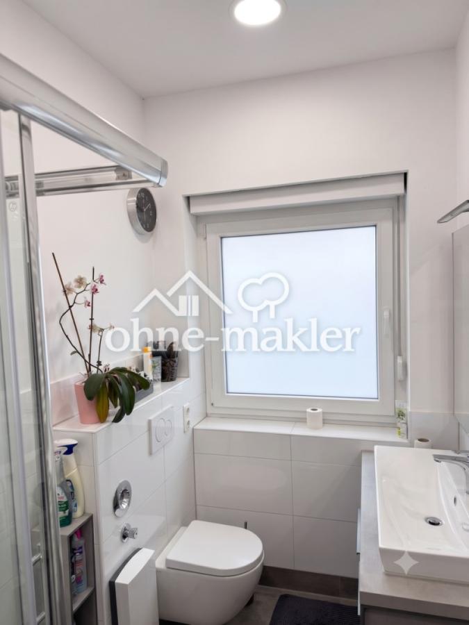 BEISPIELBILDER