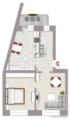 Wormser Str. 49 1. OG links