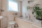 Badezimmer EG