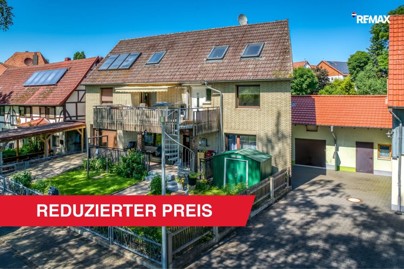 REDUZIERTER PREIS (1)