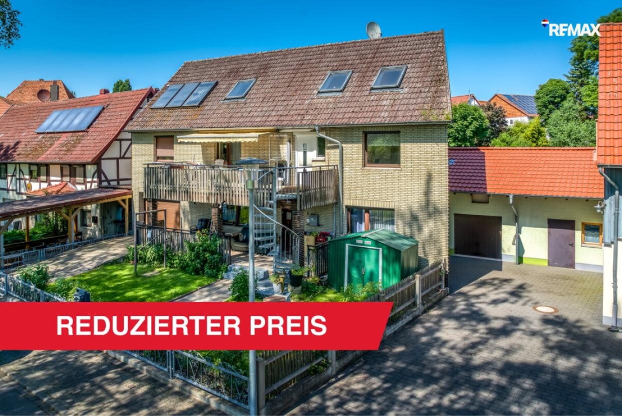 REDUZIERTER PREIS (1)