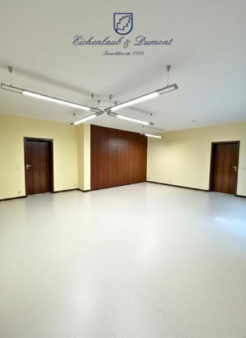 Zimmer 1