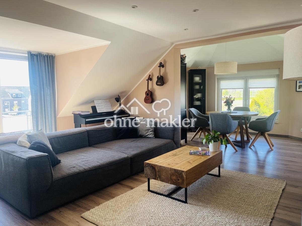 Wohnzimmer 1