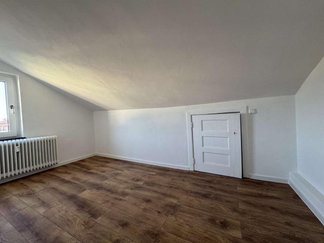 Innenansicht