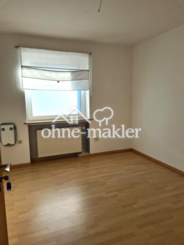 Erdgeschoß, Zimmer extra
