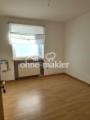 Erdgeschoß, Zimmer extra