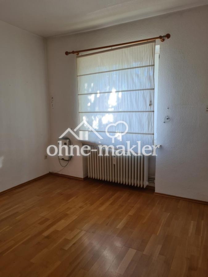 Zimmer 1 - 1. OG