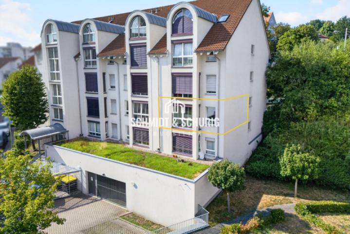 Schmidt & Schurig Immobilien