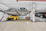 Tiefgaragenstellplatz