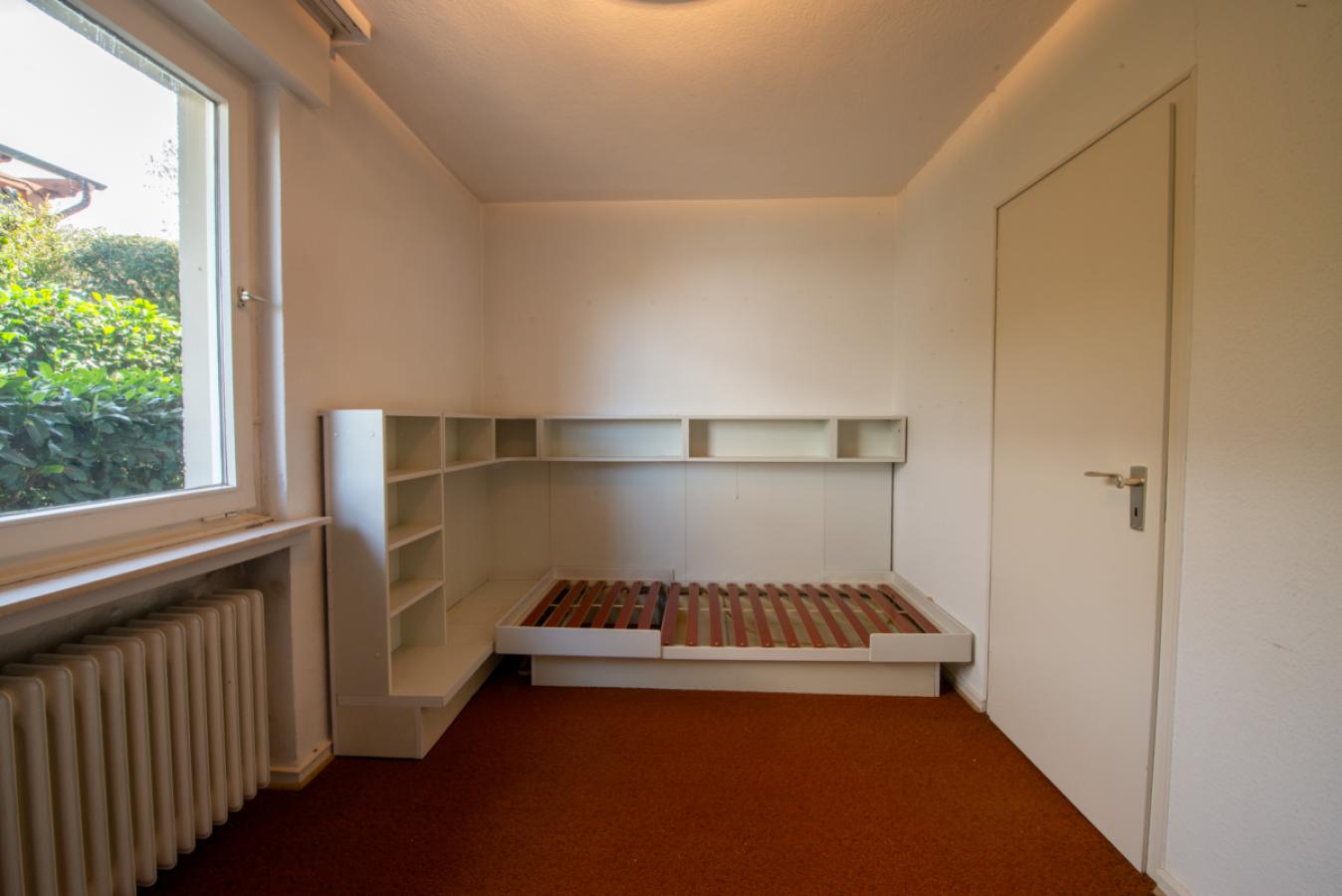 Kinderzimmer