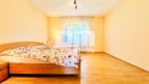 EG Schlafzimmer