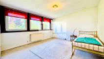 DG Schlafzimmer / Kind 2 / Gäste