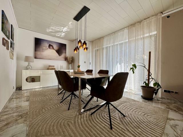 Esszimmer