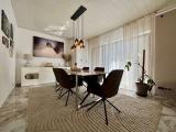Esszimmer