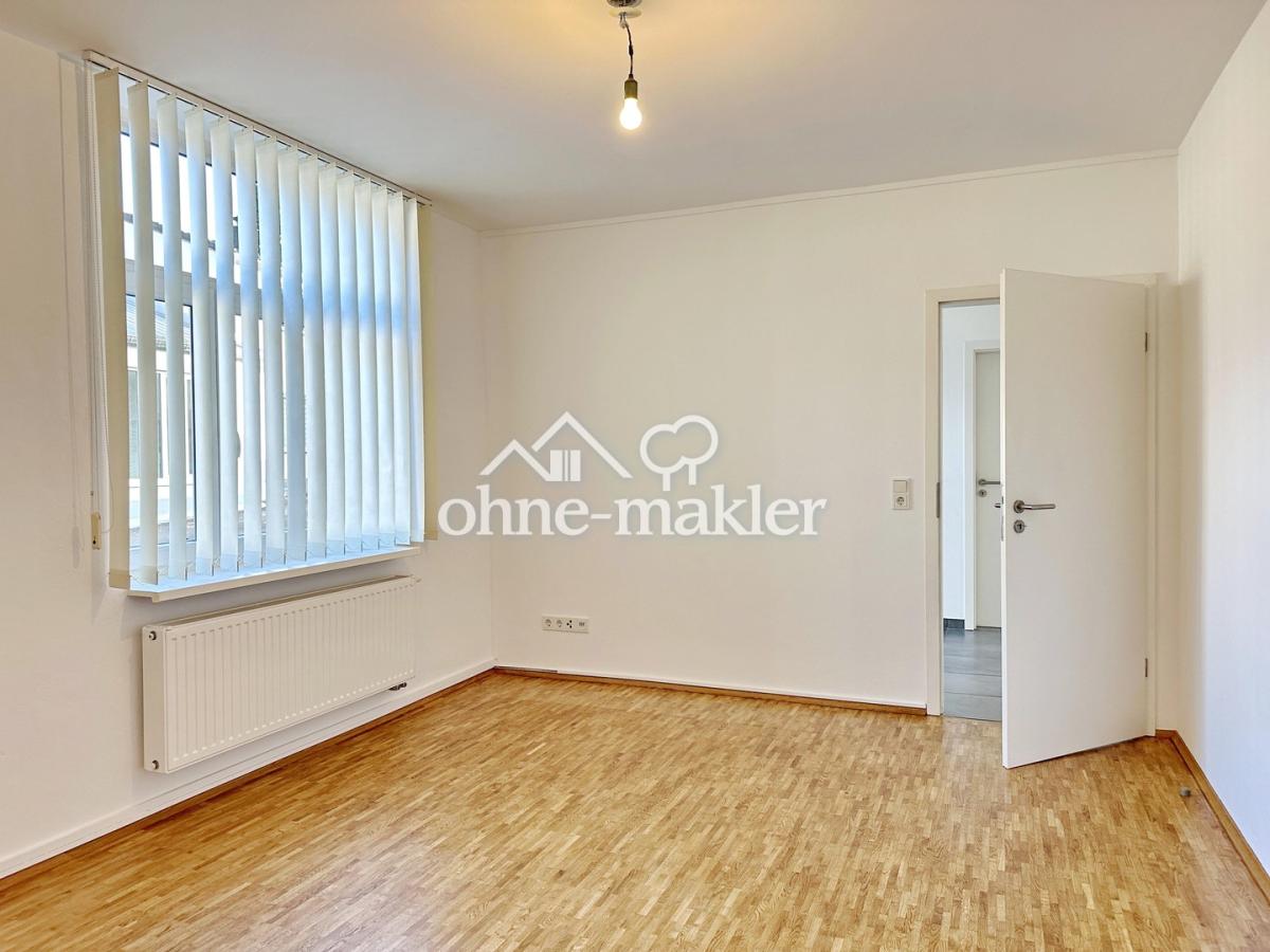 Gästezimmer