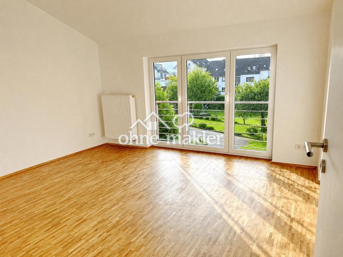 Zimmer