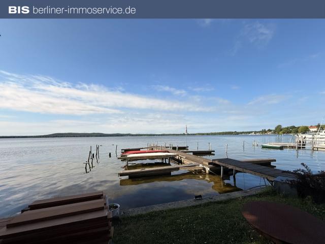 BIS-Immobilien