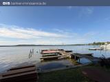 BIS-Immobilien