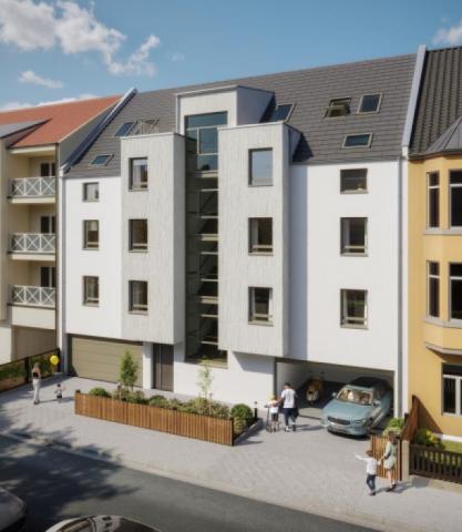 8677-kurz#Straßenansicht