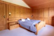 Schlafzimmer 3